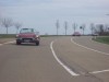 Langenburg_20080413 027.JPG